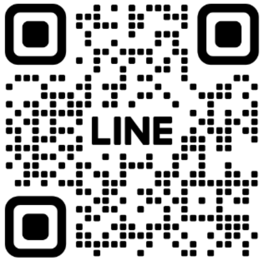 LINE公式アカウント