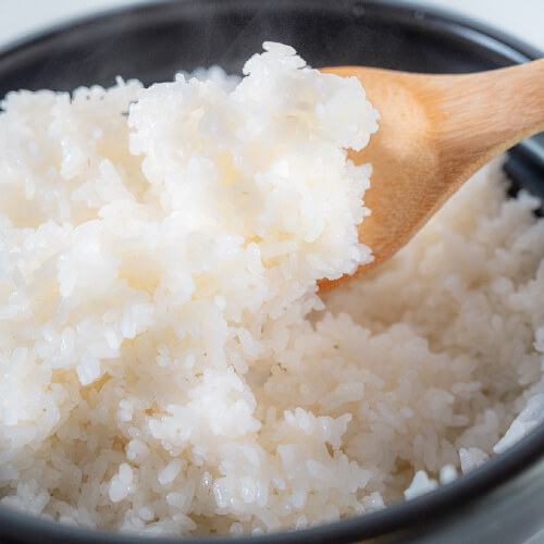 ゆうだい21 おいしさの証明 噛むほどにひろがる甘味