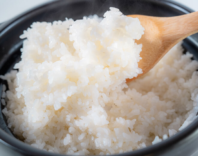 ゆうだい21 おいしさの証明 噛むほどにひろがる甘味