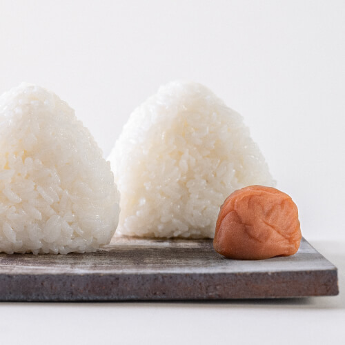 ゆうだい21 おいしさの証明 冷めてからが凄い粘りともちもち