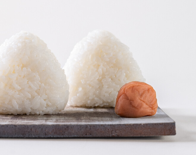 ゆうだい21 おいしさの証明 冷めてからが凄い粘りともちもち