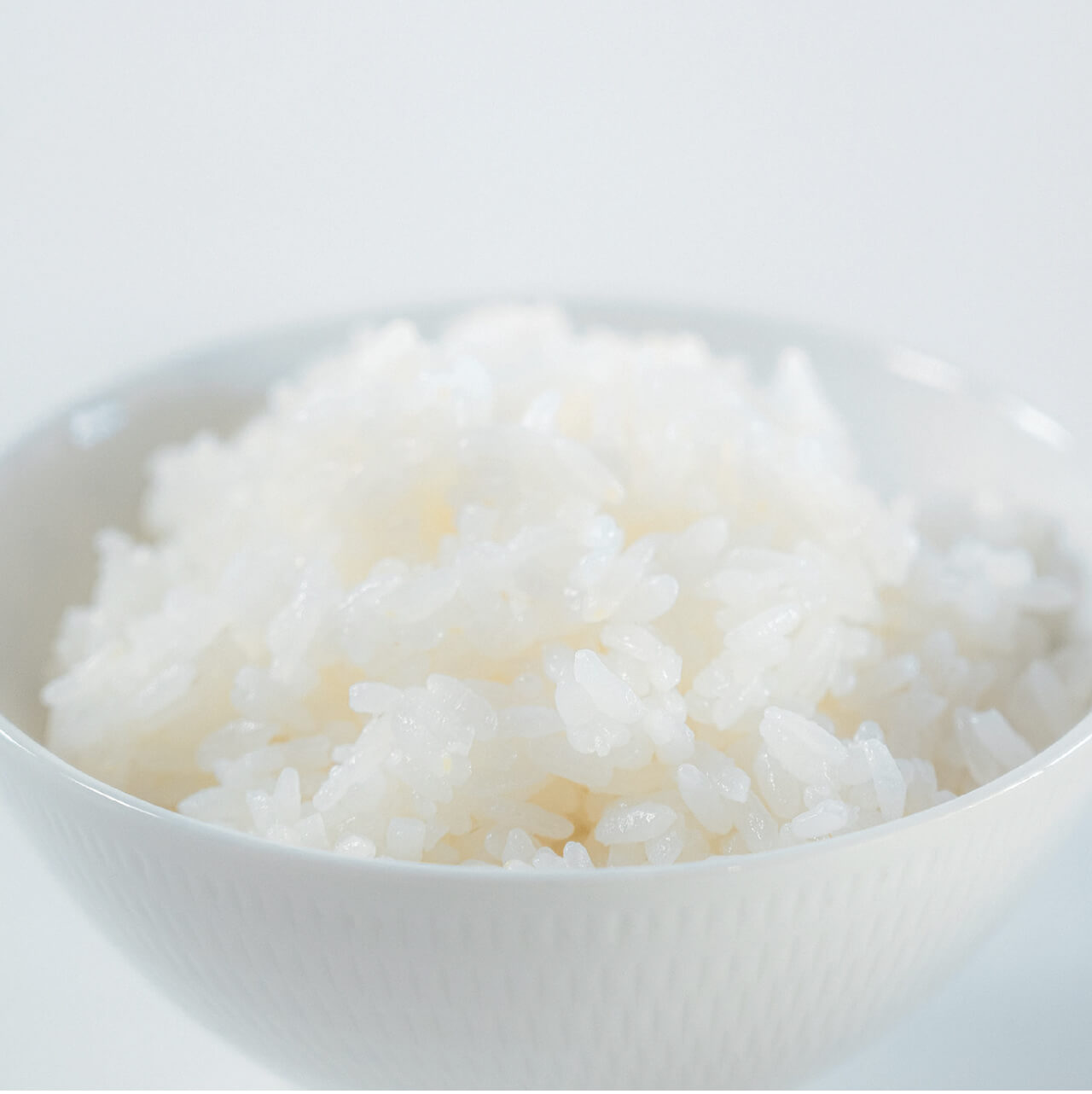 ゆうだい21 おいしさの証明