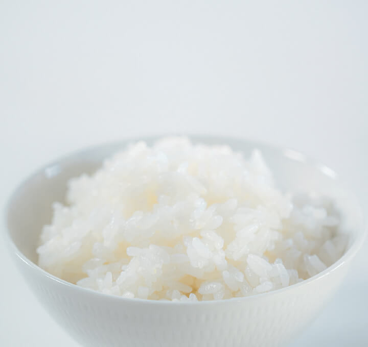 ゆうだい21 おいしさの証明