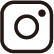 instagram-icon
